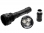images/v/201104/13032072618_flashlight (10).jpg